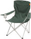 Easy Camp Boca 2020 Chair Beach Green
