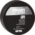 Kepro Precious Style Paste Fiber 100ml