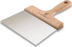 L' Outil Parfait Trowler Inox 160мм 555016