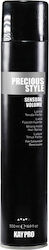 Kepro Hair Spray 500ml