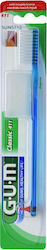 GUM Classic 411 Οδοντόβουρτσα Soft GUM Classic 411 Οδοντόβουρτσα Soft