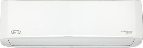 Juro-Pro Eco II Airwave Κλιματιστικό Inverter 24000 BTU A++/A+ με WiFi