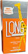 Discovery Long Filtertips Einfach 5.7mm 80x1Stk