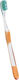 GUM Micro Tip Compact 473 Οδοντόβουρτσα Medium ...