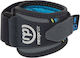 Prim Elbow Support for Epicondylitis in Gray color 0802604