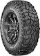 Cooper Discoverer STT PRO 31/10.5R15 109Q Anvelopă Vara Pentru 4x4 / SUV Auto