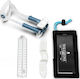 Male Edge Basic Penis Extender Enlarger Kit