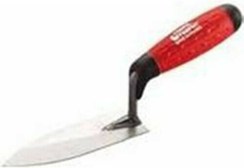 L' Outil Parfait Μυστρί Ηλεκτρολόγου Μεταλλικό 140mm με Πλαστική Λαβή 646114