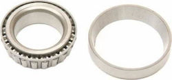 BALL BEARING LM11749/710/QV