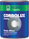Vechro Цвят Инхибитор на корозията Corrolux Metal Effect 2.5лт Алуминий