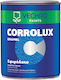 Vechro Corrolux Hammer Finish 0.75Es Blue