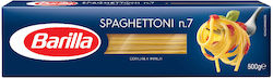 Barilla Spaghetti No7 500gr