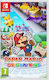 Paper Mario: The Origami King Joc pentru Switch