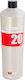 Kepro Kaycolor Γαλάκτωμα Ενεργοποίησης Χρώματος 6% 20Vol 1000ml