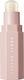 Fenty Beauty Match Stix Shimmer Skinstick 5.5gr