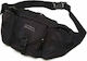 Polo Tactical Military Pouch Waist in Black Color