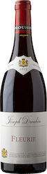 Joseph Drouhin Fleurie Ερυθρό Ξηρό 750ml