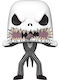 Funko Pop! Disney: Nightmare Before Christmas - Jack Skellington 808