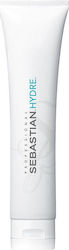 Sebastian Professional Hydre Lotion Θρέψης για Όλους τους Τύπους Μαλλιών 150ml