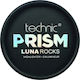 Technic Prism 20gr