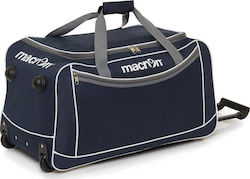 Macron Compass 72Es Marineblau Macron Compass 72Es Marineblau