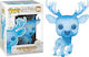 Funko Pop! Movies: Harry Potter - Patronus 104