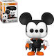 Funko Pop! Disney: Mickey Mouse 795