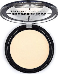 Sixteen Cosmetics Highlighter 12gr