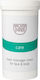 Styx Aroma Derm Care Масажен крем за лице и тяло 500мл
