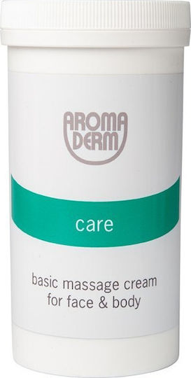 Styx Aroma Derm Care Масажен крем за лице и тяло 500мл