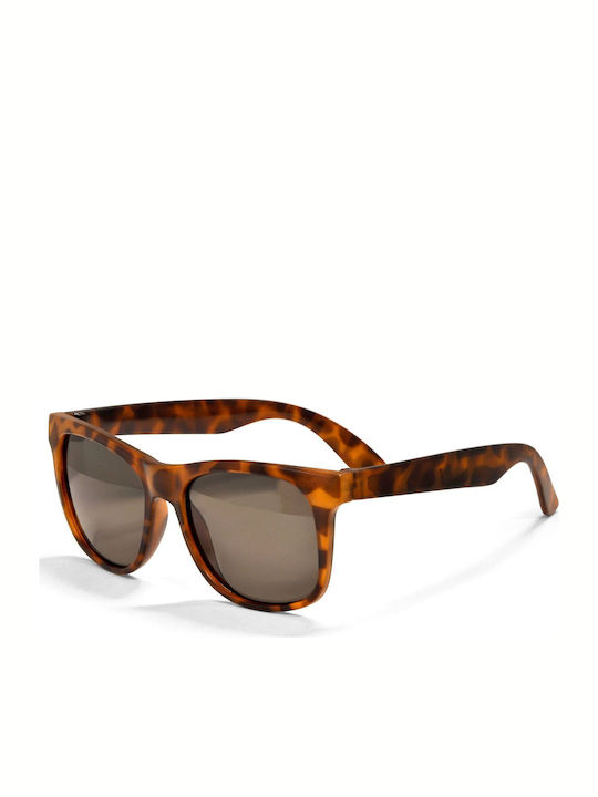 Real Shades Surf Youth Unbreakable Kids Sunglas...