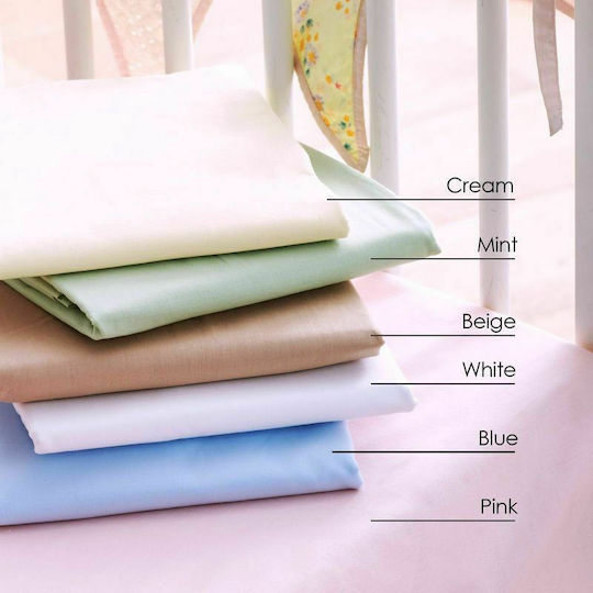 SB Home Delos