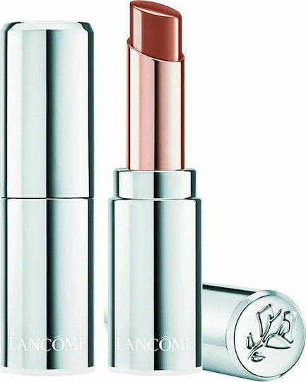 Lancome L’Absolu Mademoiselle Tinted Lip Balm 007 Bouncy Beige 3.2gr