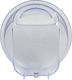 Coffee Maker Water Tank Krups Original Kp5000 Kp5009 Kp5006