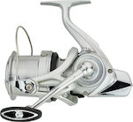 Daiwa Crosscast Surf SCW 45S Fishing Reel for Surf Casting CCS45SCW5000CQD