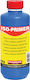 Isomat ISO-Primer Αστάρι Λευκό 1kg