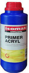 Isomat Primer Acryl Isomat Primer Acryl
