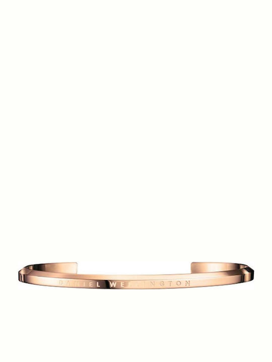 Daniel Wellington Classic Small Γυναικείο Βραχι...