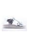 Lelli Kelly Kinder Sandalen Silber