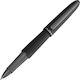 Diplomat Aero Στυλό Ballpoint