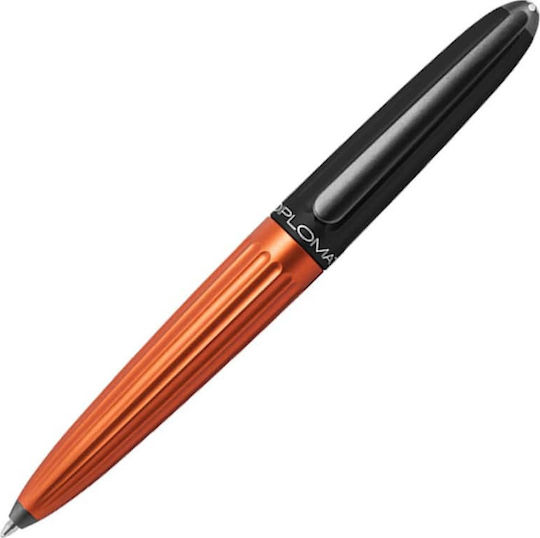 Diplomat Aero Gel Pen