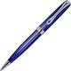 Diplomat Excellence Skyline Στυλό Ballpoint