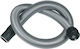 Siemens 00574007 Spiral for Vacuum Cleaner