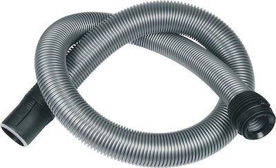 Siemens 00574007 Spiral for Vacuum Cleaner