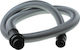 Σωλήνας Σκούπας Bosch Siemens Original Vs08g