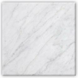 Woodwell Marble Table Surface 70x70cm E00014 Woodwell Marble Table Surface 70x70cm E00014