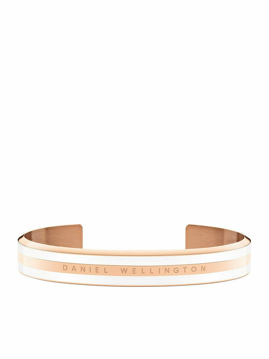 Daniel Wellington Emalie Medium Daniel Wellington Emalie Medium