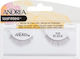 Andrea Lashes Lashlites Βλεφαρίδες 335 Μαύρες