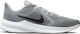 Downshifter 10 Ανδρικά Αθλητικά Παπούτσια Running Particle Grey / Black / Grey Fog