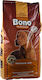 Laky Bono Energy 20kg Dry Food for Adult Dogs with Chicken and Poultry
